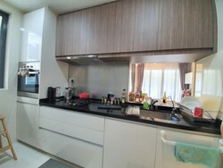 The Palette (D18), Condominium #557875171